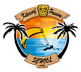 KiteSurf Passion Carqueiranne